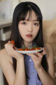 妈妈的职业韩剧结局原声在线观看视频