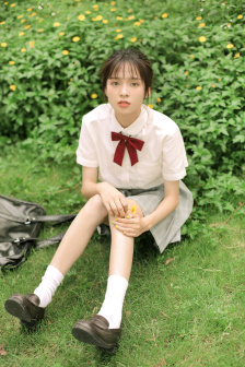 漂亮妈妈5在线观看视频韩国电影