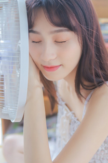 国产精品爽爽久久久久久竹菊