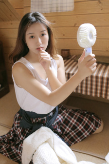 大博弈